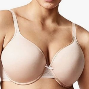 Bundle Chantelle & Le Mystere Bra
